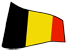 1020=Flagge Belgien