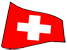 1022=Flagge Schweiz