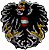 1006=Wappen Austria