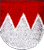1005=Wappen Franken